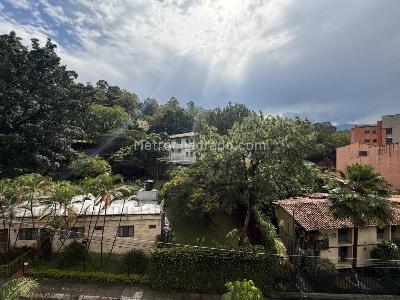 Apartamento en venta en Conquistadores, Medellín · foto 11 de 13