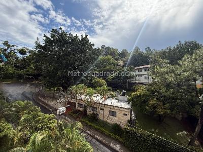 Apartamento en venta en Conquistadores, Medellín · foto 13 de 13