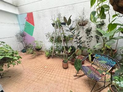 Apartamento de 3 alcobas en venta en Los Alcazares, Sabaneta, 85 m² · foto 3 de 10