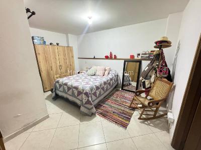 Apartamento de 3 alcobas en venta en Los Alcazares, Sabaneta, 85 m² · foto 6 de 10