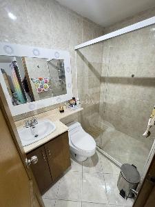 Apartamento de 3 alcobas en venta en Los Alcazares, Sabaneta, 85 m² · foto 7 de 10