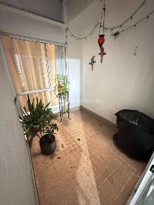 Apartamento de 3 alcobas en venta en Los Alcazares, Sabaneta, 85 m² · foto 8 de 10