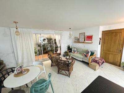 Apartamento de 3 alcobas en venta en Los Alcazares, Sabaneta, 85 m² · foto 10 de 10