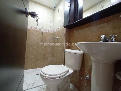 Apartamento en venta en Santa Maria, Itagüí · foto 6 de 10