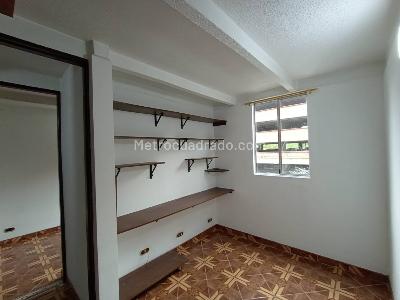 Apartamento en venta en Santa Maria, Itagüí · foto 7 de 10