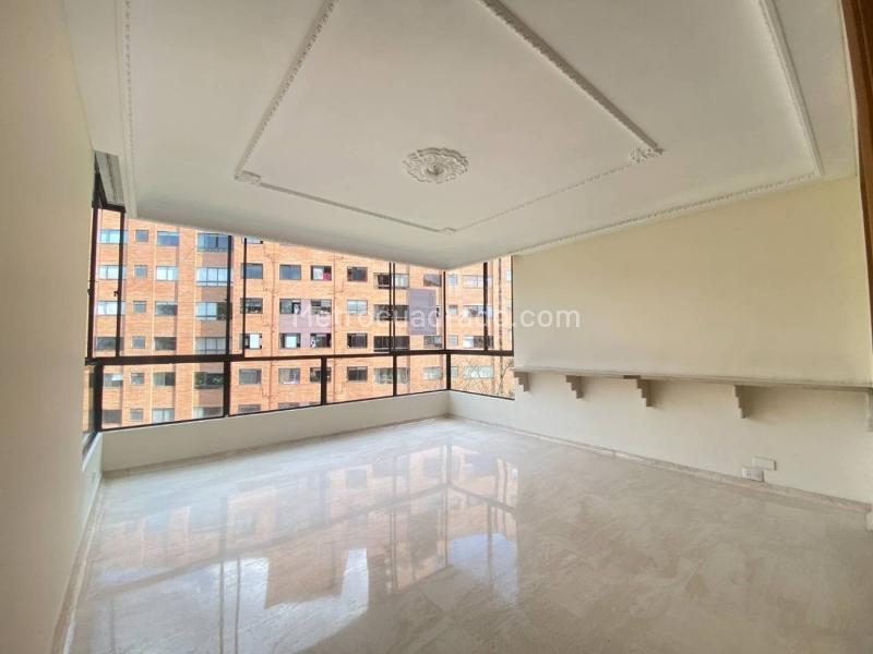 5BR Apartment in Florida with Amenities - 5