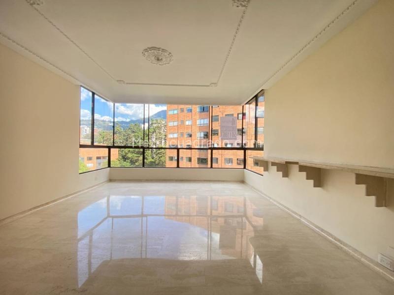 5BR Apartment in Florida with Amenities - 6