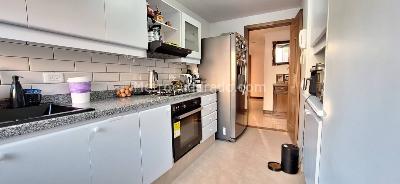 Apartamento en arriendo en San Lucas, Medellín · foto 2 de 18