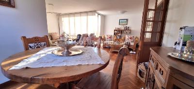 Apartamento en arriendo en San Lucas, Medellín · foto 7 de 18