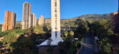 Apartamento en arriendo en San Lucas, Medellín · foto 8 de 18