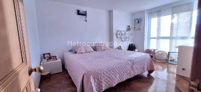 Apartamento en arriendo en San Lucas, Medellín · foto 9 de 18