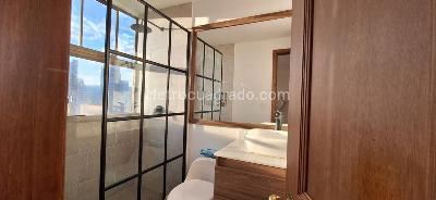 Apartamento en arriendo en San Lucas, Medellín · foto 10 de 18