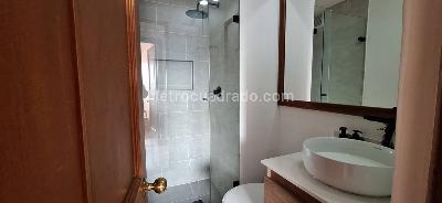 Apartamento en arriendo en San Lucas, Medellín · foto 12 de 18
