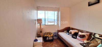 Apartamento en arriendo en San Lucas, Medellín · foto 13 de 18