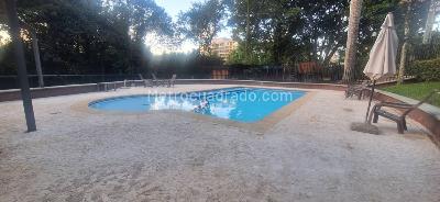 Apartamento en arriendo en San Lucas, Medellín · foto 16 de 18