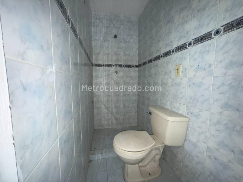 Casa Comercial de 3 Alcobas en San Javier - 2