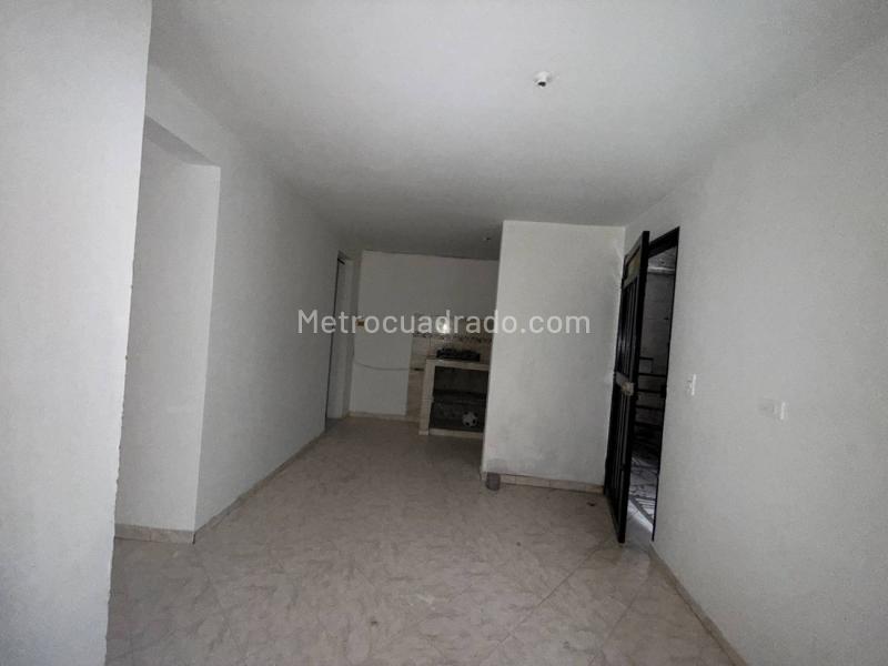 Casa Comercial de 3 Alcobas en San Javier - 3