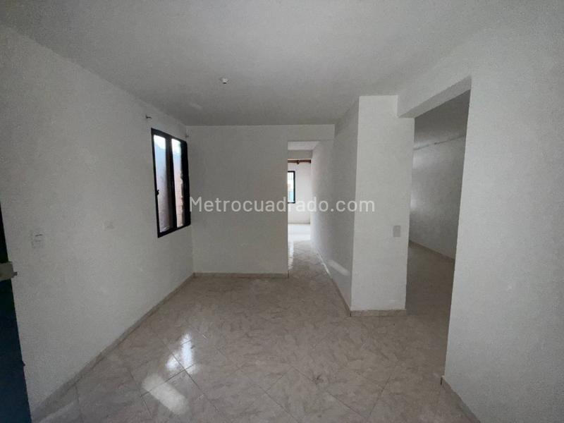 Casa Comercial de 3 Alcobas en San Javier - 4