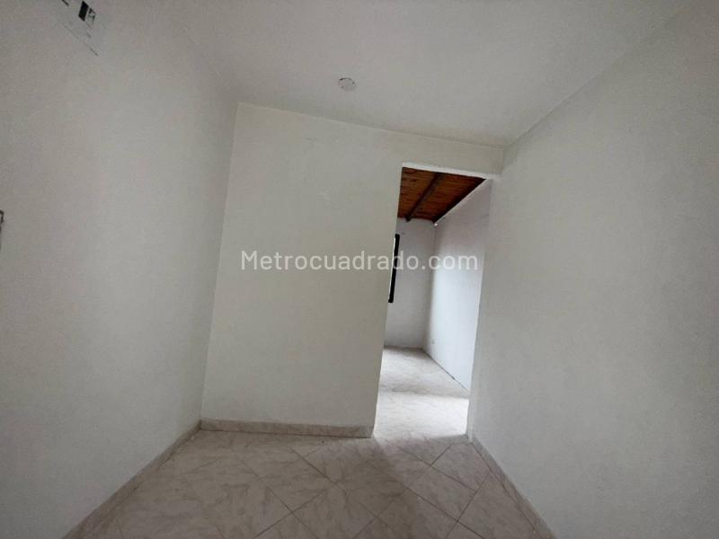 Casa Comercial de 3 Alcobas en San Javier - 5