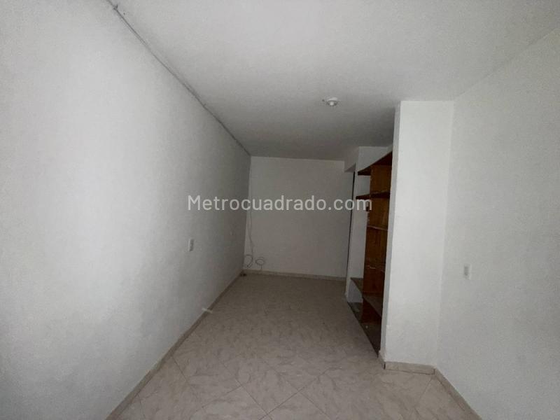 Casa Comercial de 3 Alcobas en San Javier - 6
