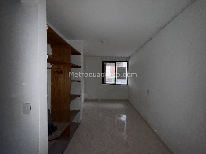 Casa Comercial de 3 Alcobas en San Javier - 7