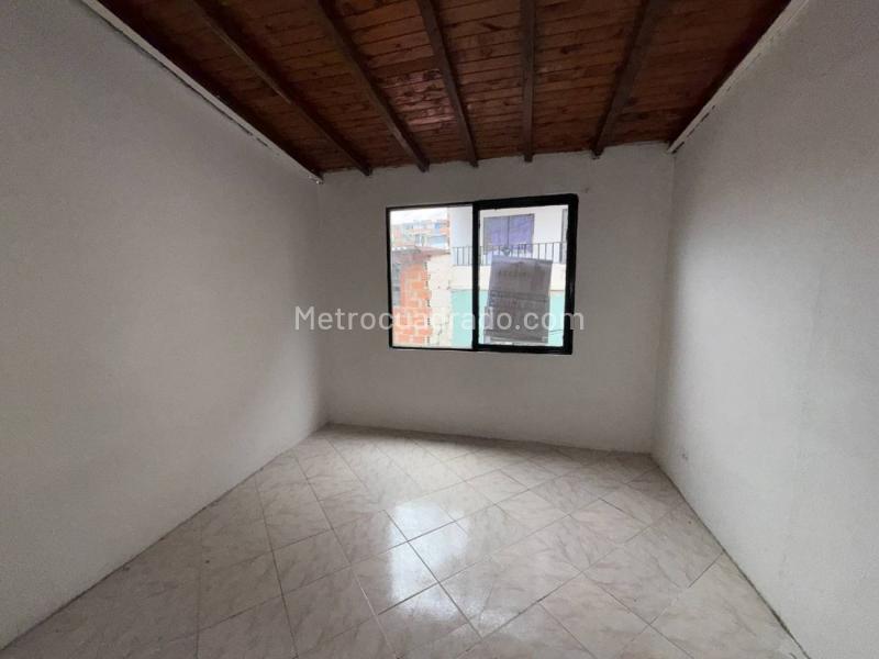 Casa Comercial de 3 Alcobas en San Javier - 8