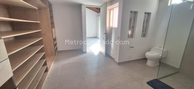 4BR House for Rent in San Lucas, Medellín with Jacuzzi - 9