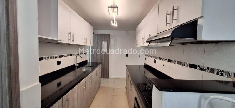 4BR House with Amenities in La Frontera