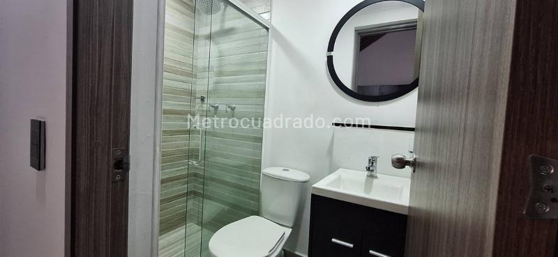 4BR House with Amenities in La Frontera - 2