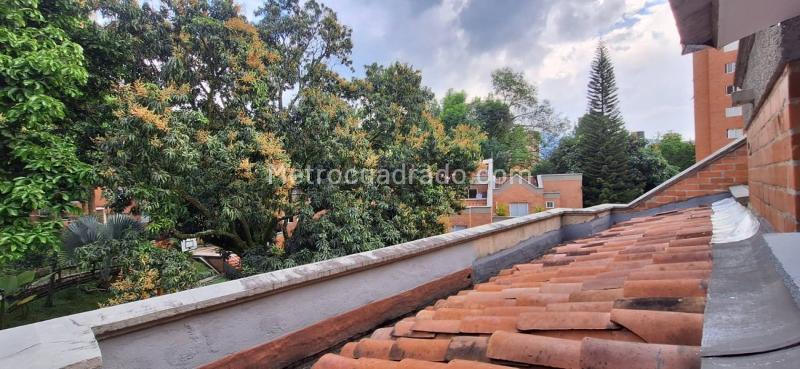 4BR House with Amenities in La Frontera - 3