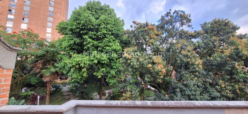 4BR House with Amenities in La Frontera - 4