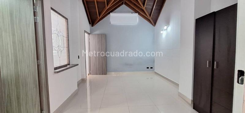 4BR House with Amenities in La Frontera - 5