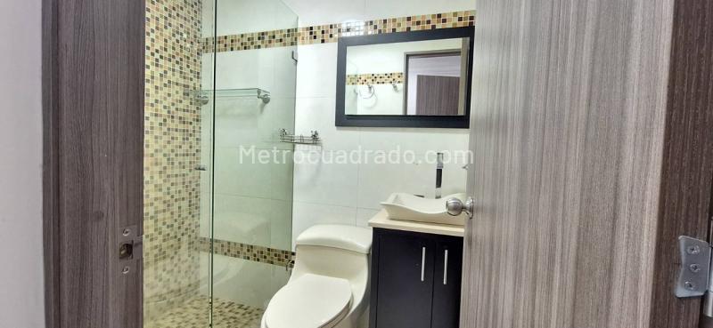 4BR House with Amenities in La Frontera - 6