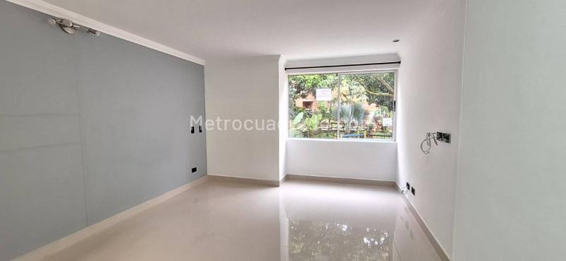 4BR House with Amenities in La Frontera - 7