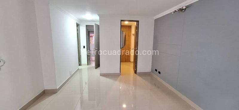 4BR House with Amenities in La Frontera - 8