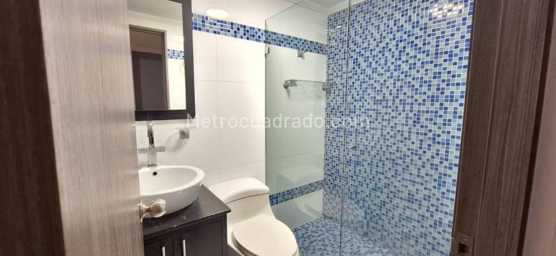 4BR House with Amenities in La Frontera - 9