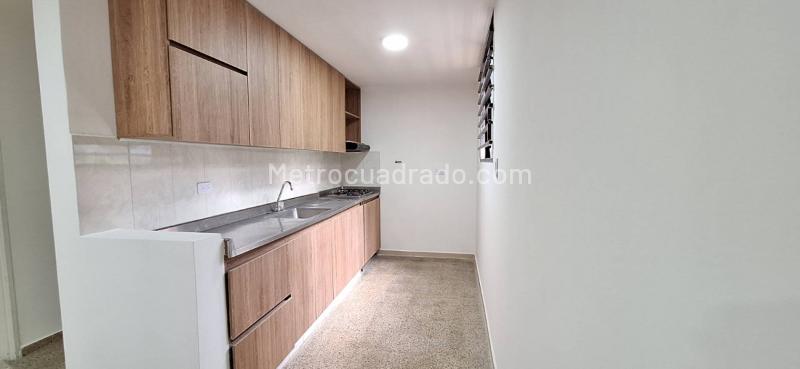 Spacious 4BR Apartment in Florida Nueva