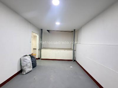 Casa en arriendo en Calasanz, Medellín · foto 4 de 20