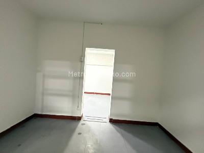Casa en arriendo en Calasanz, Medellín · foto 5 de 20
