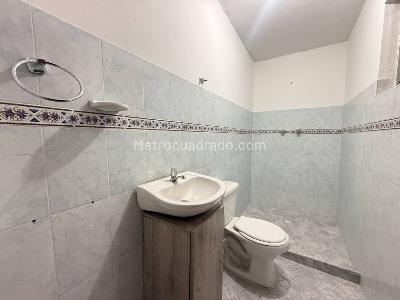 Casa en arriendo en Calasanz, Medellín · foto 7 de 20