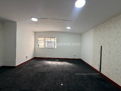 Casa en arriendo en Calasanz, Medellín · foto 9 de 20