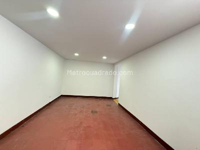 Casa en arriendo en Calasanz, Medellín · foto 12 de 20