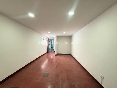 Casa en arriendo en Calasanz, Medellín · foto 13 de 20