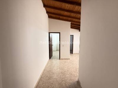 Casa en arriendo en Calasanz, Medellín · foto 14 de 20