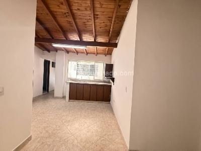 Casa en arriendo en Calasanz, Medellín · foto 15 de 20