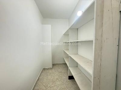 Casa en arriendo en Calasanz, Medellín · foto 16 de 20