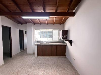 Casa en arriendo en Calasanz, Medellín · foto 17 de 20