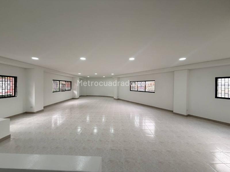 Local Comercial en Arriendo, Playas De Doña Maria, Sabaneta - Widok 2