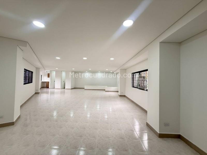 Local Comercial en Arriendo, Playas De Doña Maria, Sabaneta - Widok 3