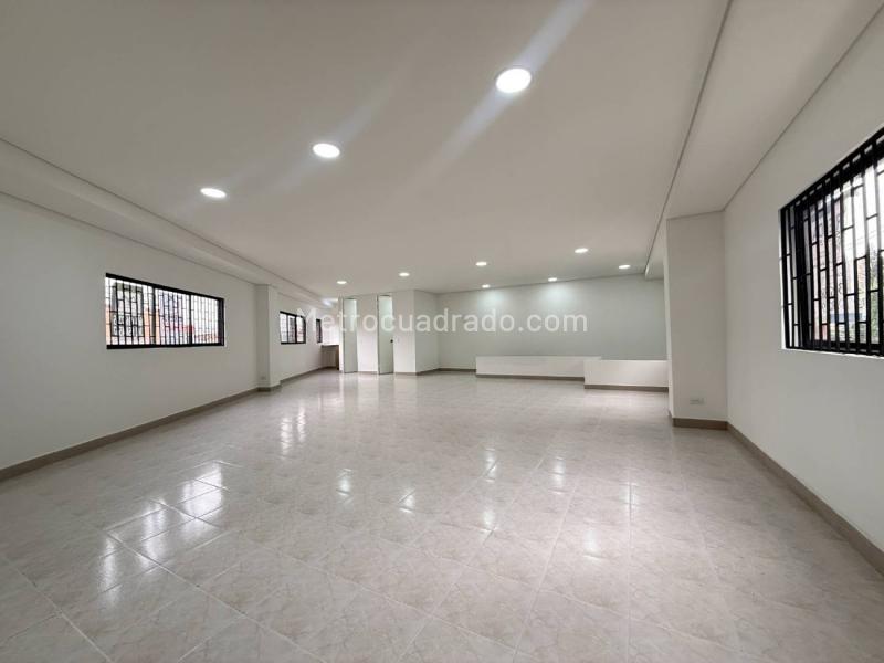 Local Comercial en Arriendo, Playas De Doña Maria, Sabaneta - Widok 4